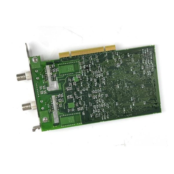 Yokogawa VF701 S3 Control Bus Interface Card