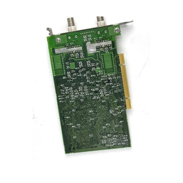 Yokogawa VF701 S3 Control Bus Interface Card