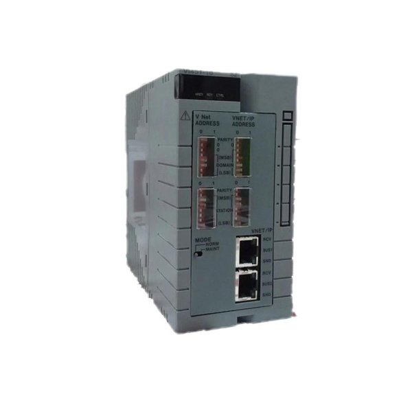 Yokogawa VI451-10 Communication Module