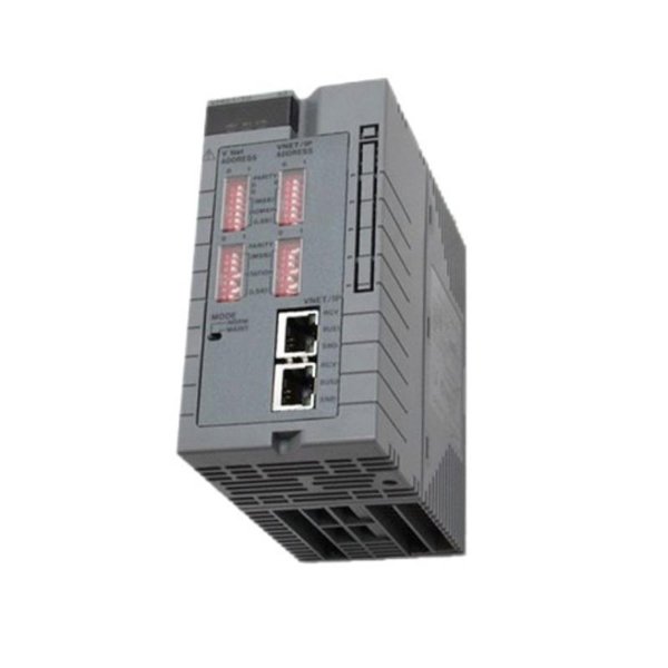 Yokogawa VI451-10 Communication Module