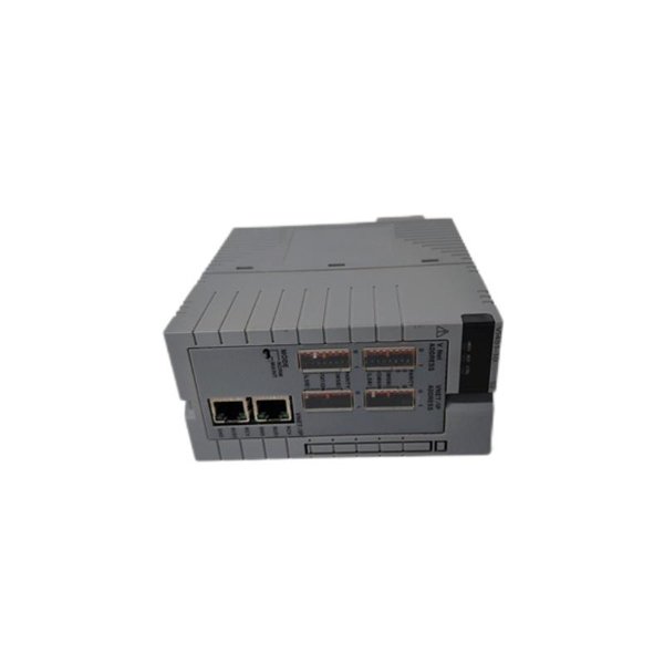 Yokogawa VI451‑10 S2 Communication Module