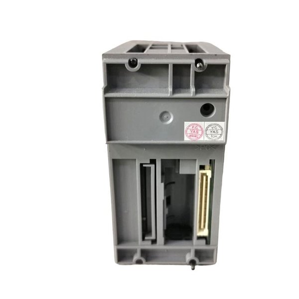 Yokogawa VI451 Communication Module