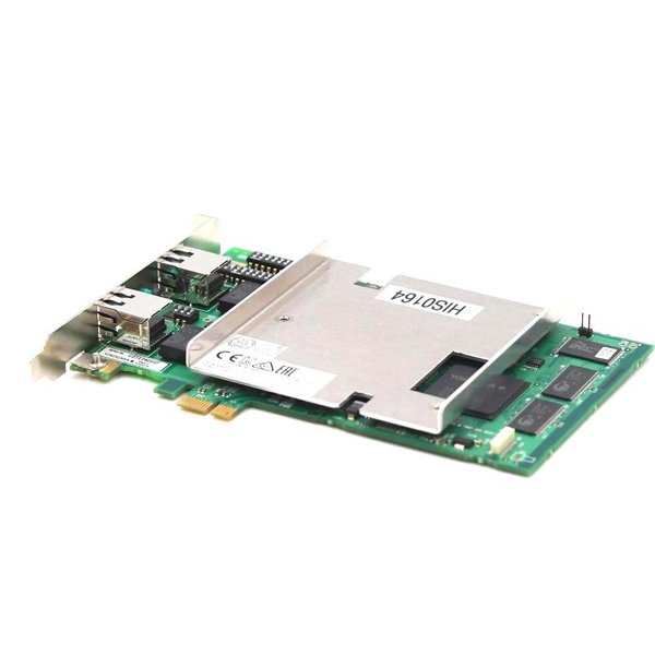 Yokogawa VI701 S1 Vnet/IP Interface Card