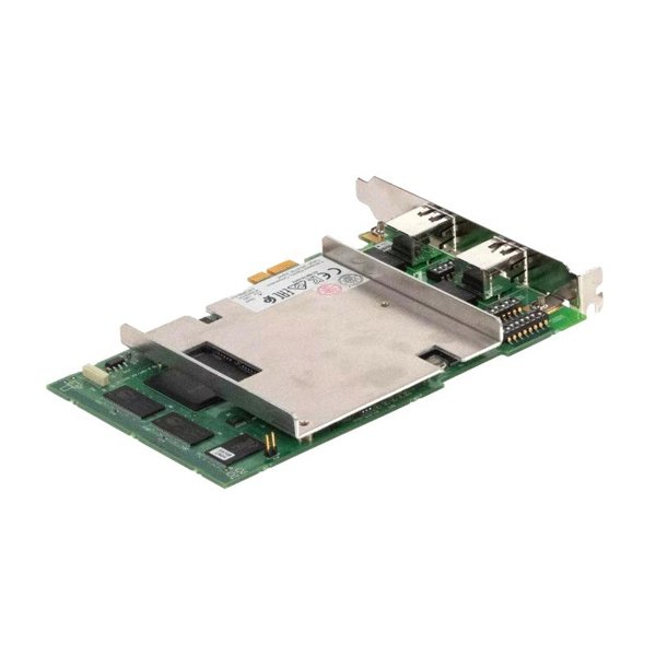 Yokogawa VI702 S1 Vnet/IP Interface Card