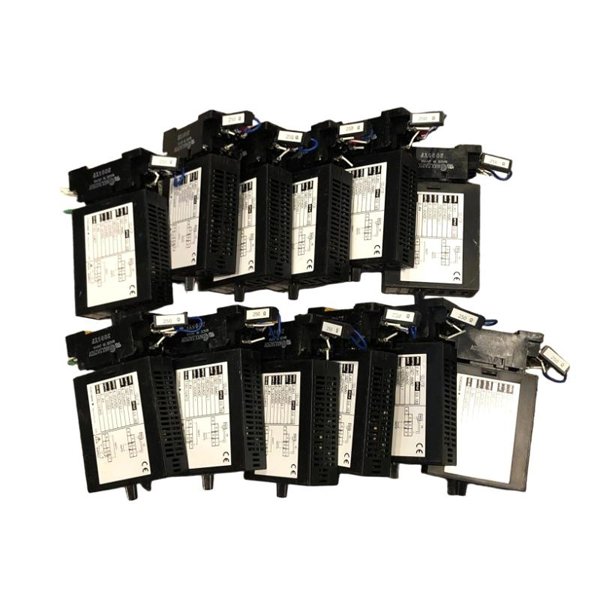 Yokogawa VJA1-027-AAA0 Distributor