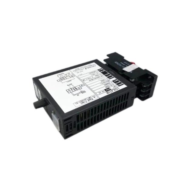 Yokogawa VJH7-016-1ANO Isolator Module