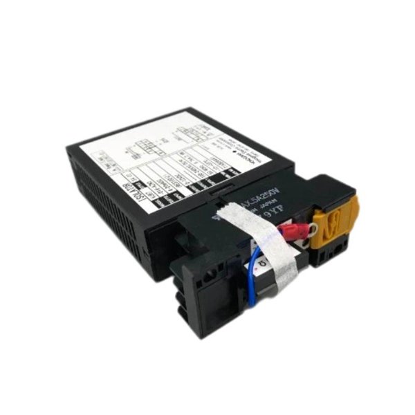 Yokogawa VJH7-016-1ANO Isolator Module
