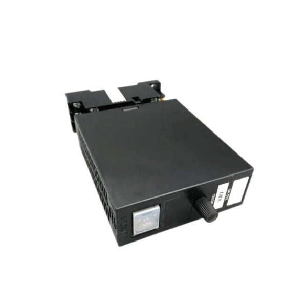 Yokogawa VJH7-016-1ANO Isolator Module