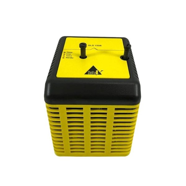 Emerson VS3202 KJ2201X1-BA1 Smart Logic Solver