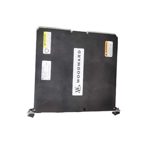 Woodward 5500-577 NPM Module