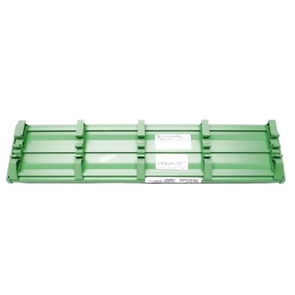 Woodward 5501-367 Simplex LV Discrete FTM Module