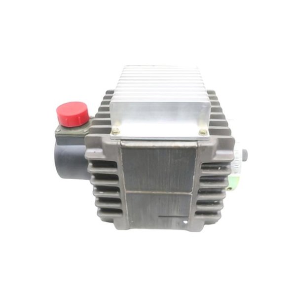 Woodward 8405-009 Electric Powered Actuator