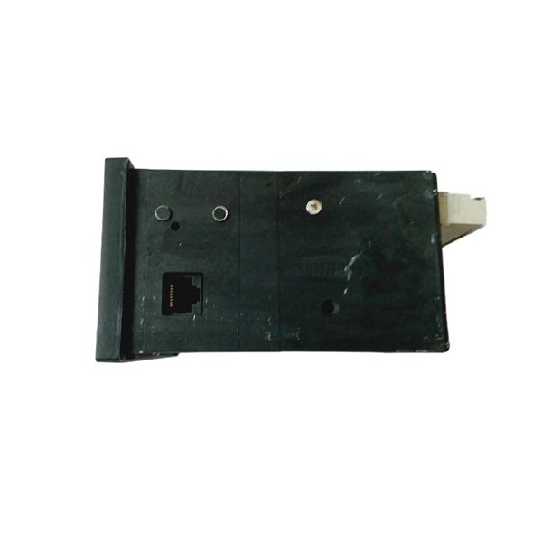 Woodward 8440-1019 SPM-D10 Synchronization System