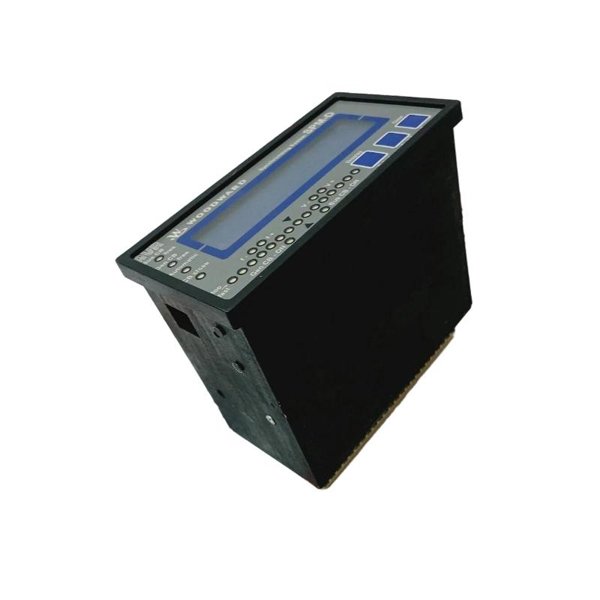 Woodward 8440-1019 SPM-D10 Synchronization System