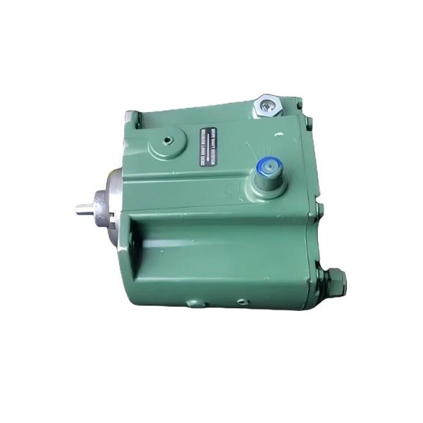 Woodward 8516-038 Mechanical Turbine Governor