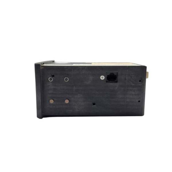 Woodward LR20025 Multifunction Relay