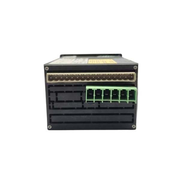 Woodward LR20025 Multifunction Relay