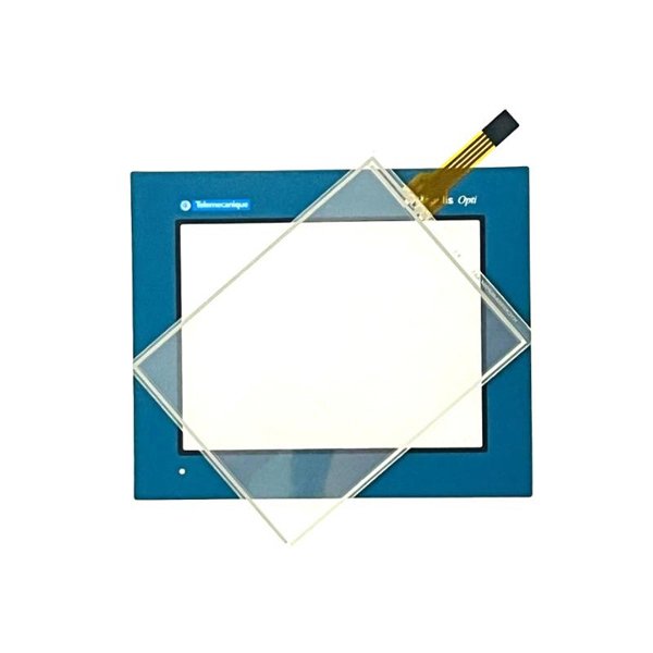 Schneider XBT0T2210 Touch Screen Panel Glass