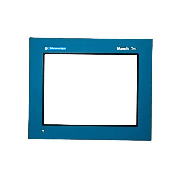 Schneider XBT0T2210 Touch Screen Panel Glass