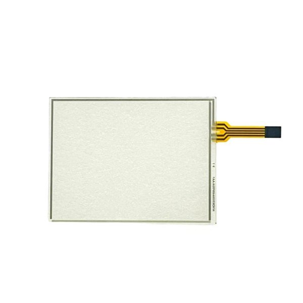 Schneider XBT0T2210 Touch Screen Panel Glass