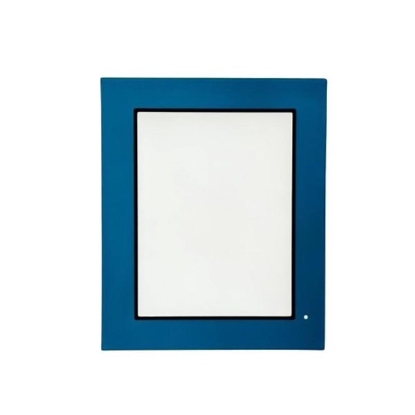 Schneider XBT0T2210 Touch Screen Panel Glass