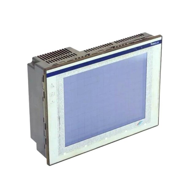 Schneider XBTF034110 Touch Screen