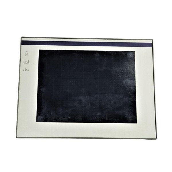 Schneider XBTF034110 Touch Screen