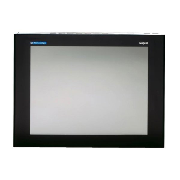 Schneider XBTGT7340 Advanced Touchscreen Panel
