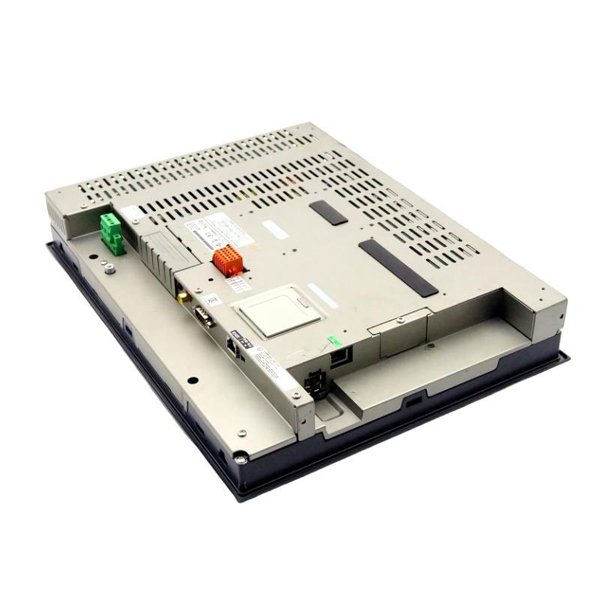 Schneider XBTGT7340 Advanced Touchscreen Panel