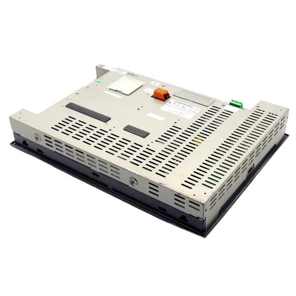 Schneider XBTGT7340 Advanced Touchscreen Panel