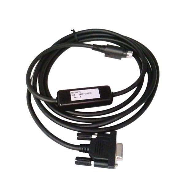 Schneider XBTZG915 XBT Terminal Adapter