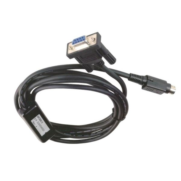 Schneider XBTZG915 XBT Terminal Adapter