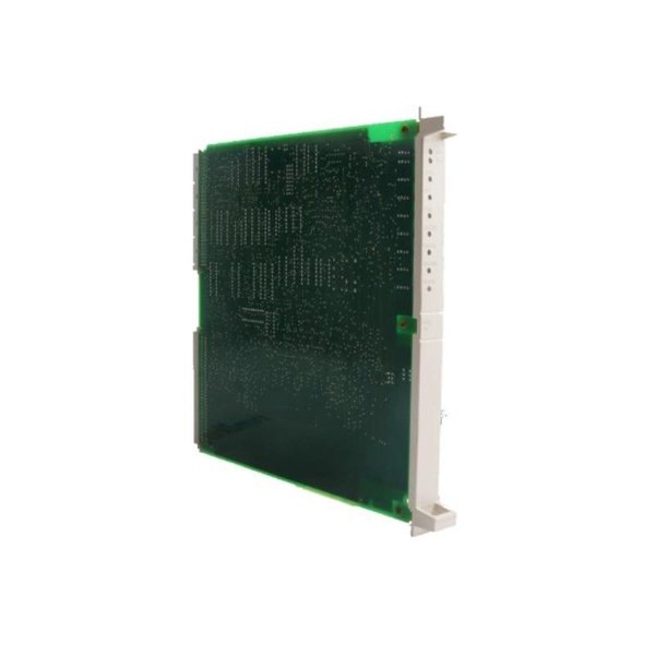 ABB XVC768102 3BHB007211R102 Current Measuring Instrument