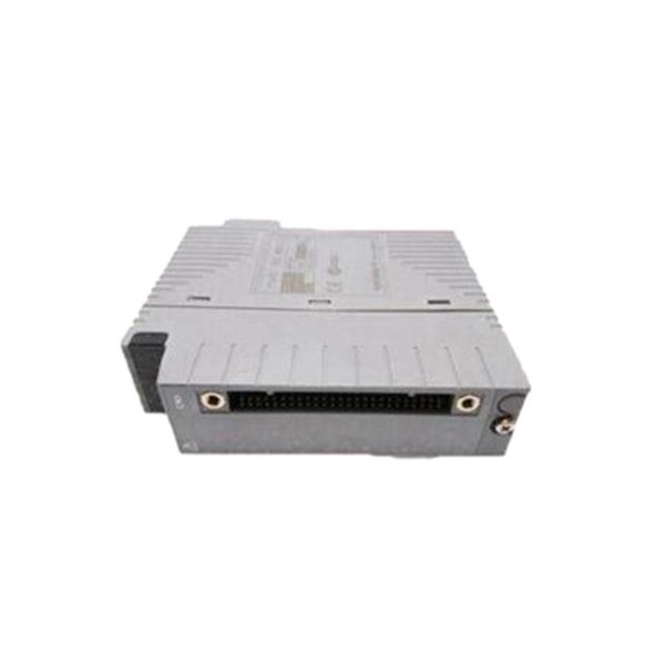 Yokogawa Y9612YU SMT Components