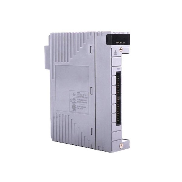 Yokogawa Y9612YU SMT Components