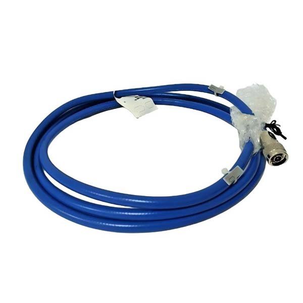 Yokogawa YCB111-M003 Compact I/O Terminal Block