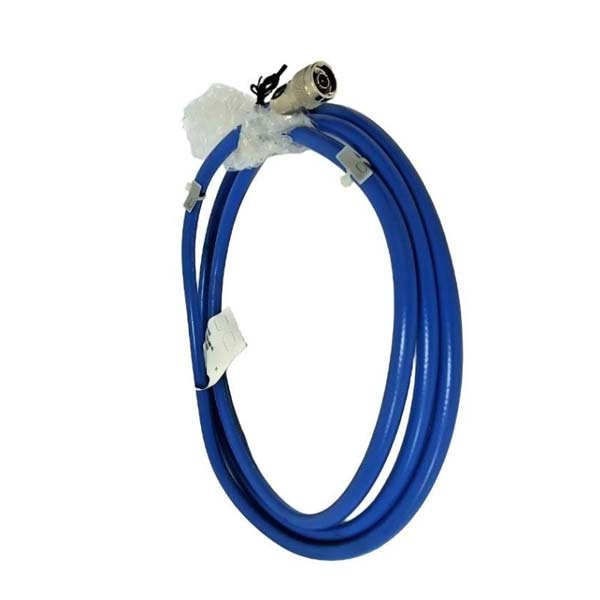 Yokogawa YCB111-M003 Compact I/O Terminal Block