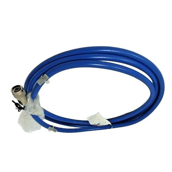 Yokogawa YCB111-M003 Compact I/O Terminal Block