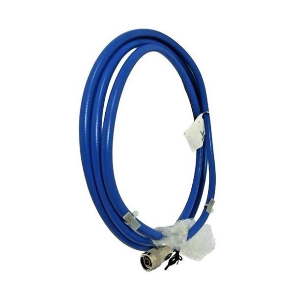 Yokogawa YCB111-M003 Compact I/O Terminal Block