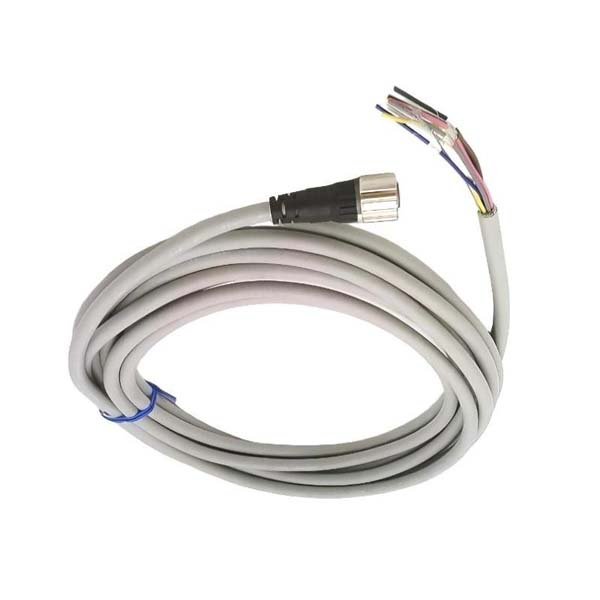 Yokogawa YCB111-M008 I/O Terminal Block Assembly