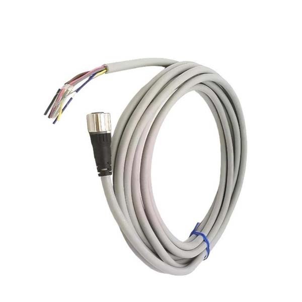 Yokogawa YCB111-M008 I/O Terminal Block Assembly