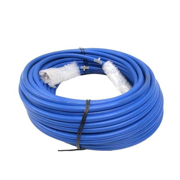 Yokogawa YCB111-M020 I/O Terminal Block Module