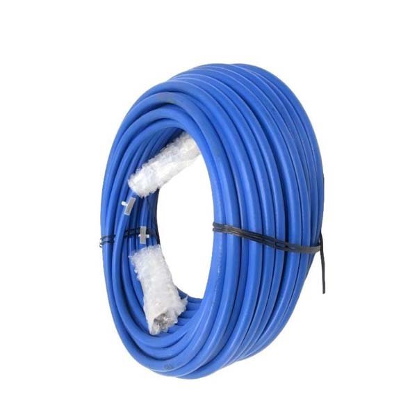 Yokogawa YCB111-M020 I/O Terminal Block Module