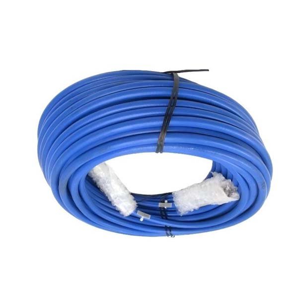 Yokogawa YCB111-M020 I/O Terminal Block Module