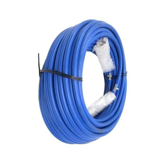 Yokogawa YCB111-M020 I/O Terminal Block Module