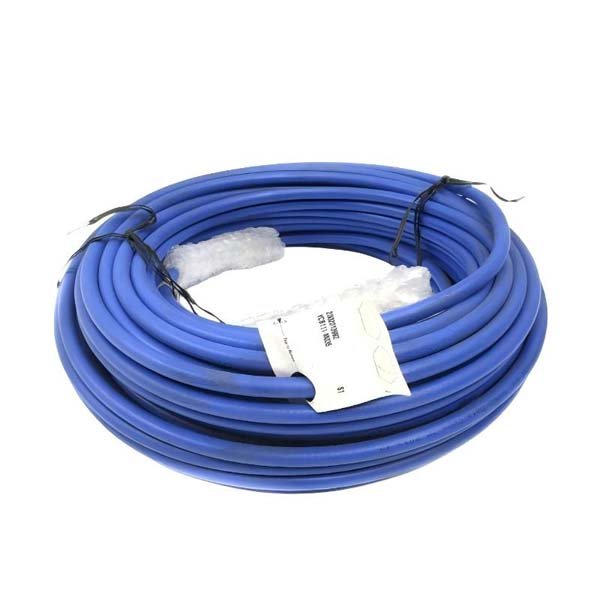 Yokogawa YCB111-M030 I/O Terminal Block Module