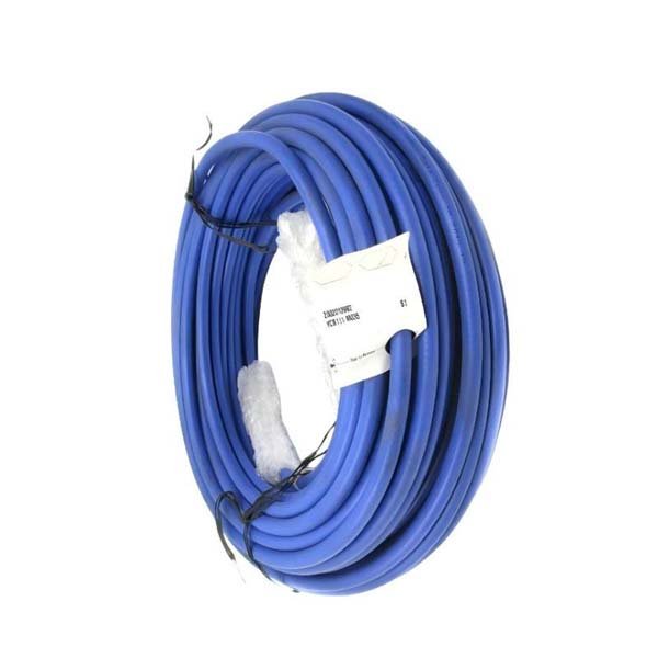 Yokogawa YCB111-M030 I/O Terminal Block Module