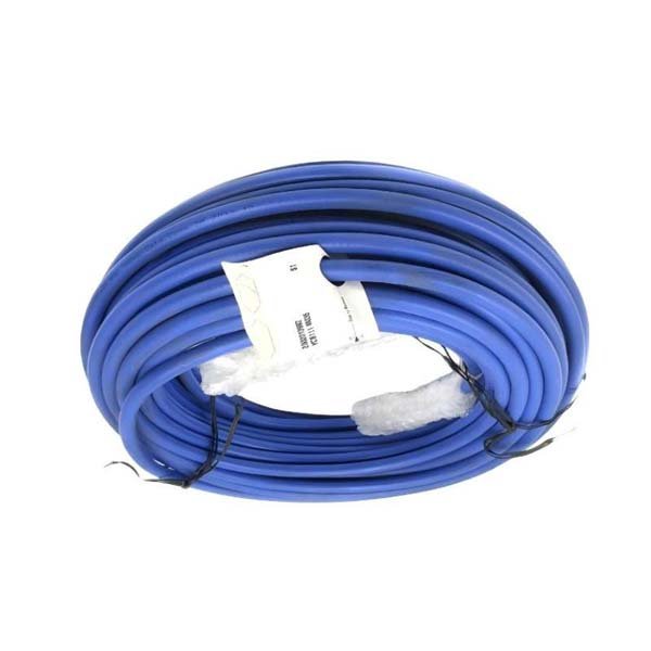 Yokogawa YCB111-M030 I/O Terminal Block Module