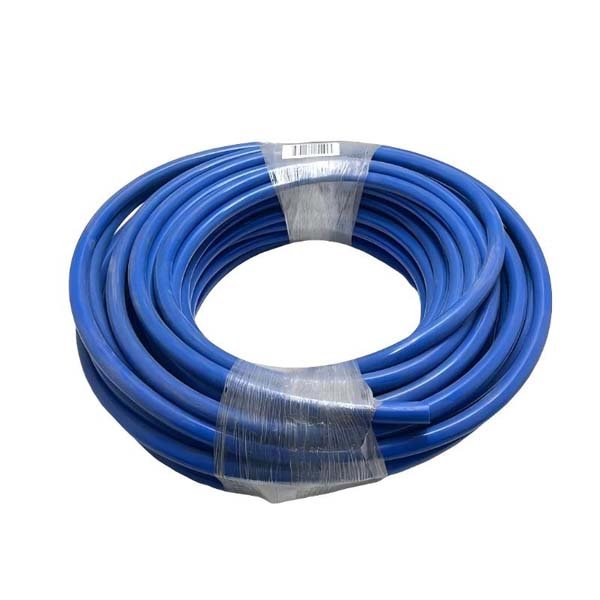 Yokogawa YCB111-M040 Compact Terminal Interface Module