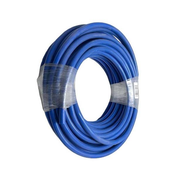 Yokogawa YCB111-M040 Compact Terminal Interface Module